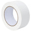 Maler Maskeringstape 24 pcs Hvid 50 mm x 50 m Papir