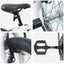 BMX Cykel 20 tommer for over 9 år gammel Hvid