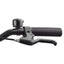 Mountainbike 20 tommer 6-Speed til 5-8 år gamle Hvid
