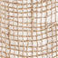 Jute Rulle Naturfarvet 5 x 1000 cm