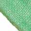 Jute Rulle Grøn 25 x 5000 cm