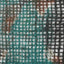 Jute Rulle Camouflage 25 x 1000 cm