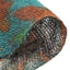 Jute Rulle Camouflage 50 x 500 cm