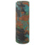 Jute Rulle Camouflage 50 x 1000 cm