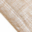 Jute Rulle Naturfarvet 25 x 2500 cm