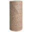 Jute Rulle Naturfarvet 25 x 2500 cm