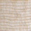 Jute Rulle Naturfarvet 25 x 2500 cm