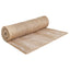 Jute Rulle 50 x 1000 cm