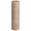 Jute Rulle 50 x 1000 cm