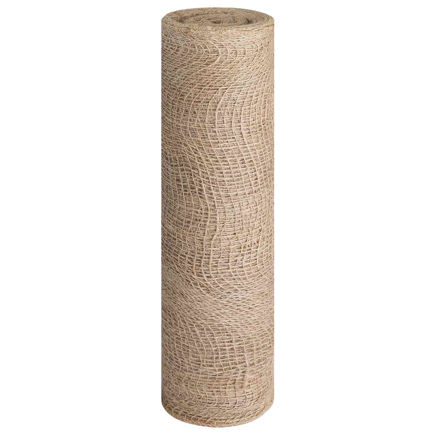 Jute Rulle 50 x 1000 cm