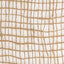 Jute Rulle 50 x 1000 cm