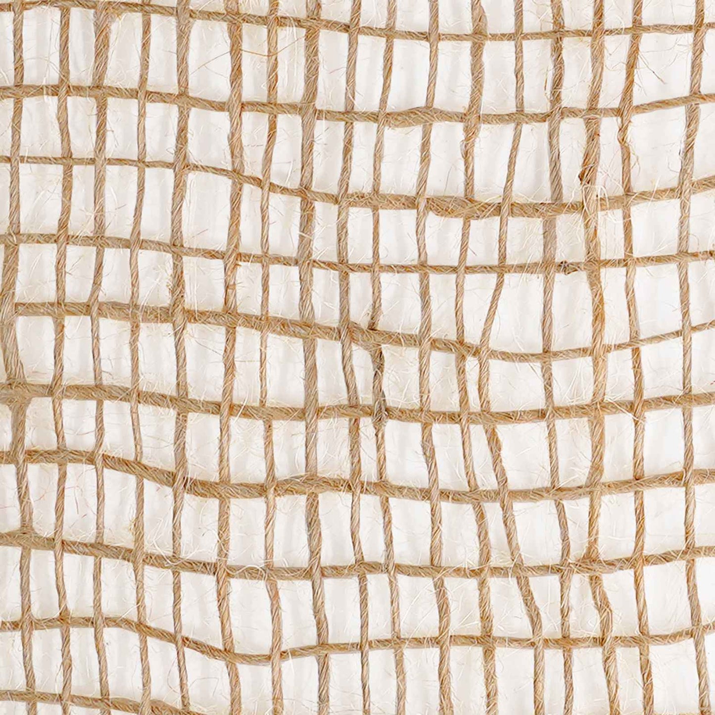 Jute Rulle 160 x 1500 cm