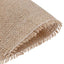 Jute Rulle Naturfarvet 100 x 2500 cm