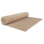 Jute Rulle Naturfarvet 100 x 5000 cm