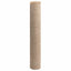Jute Rulle Naturfarvet 100 x 5000 cm