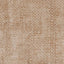 Jute Rulle Naturfarvet 100 x 5000 cm