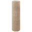 Jute Rulle Naturfarvet 160 x 500 cm