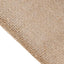 Jute Rulle Naturfarvet 160 x 1500 cm