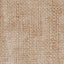 Jute Rulle Naturfarvet 160 x 1500 cm