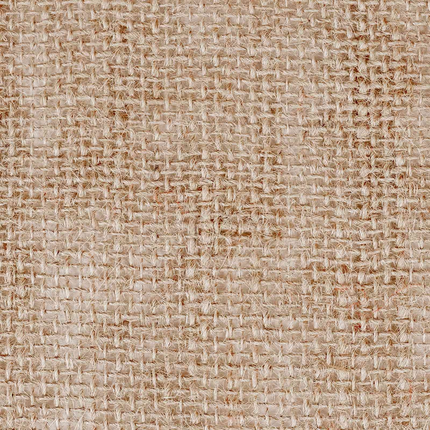Jute Rulle Naturfarvet 160 x 1500 cm