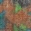 Jute Rulle 50 x 5000 cm Camouflage