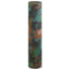 Jute Rulle 100 x 2500 cm Camouflage