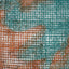 Jute Rulle 100 x 2500 cm Camouflage