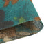 Jute Rulle 160 x 1500 cm Camouflage