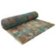 Jute Rulle 160 x 1500 cm Camouflage