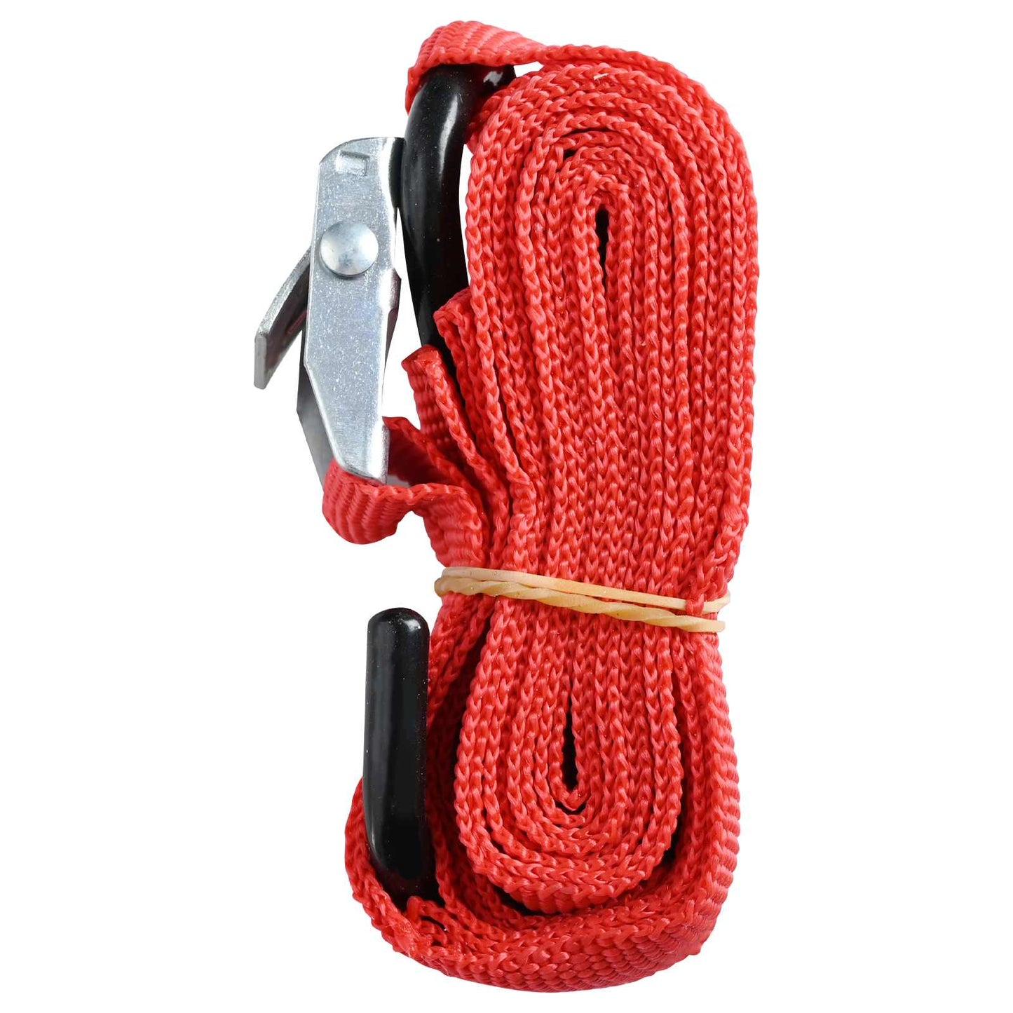 Sammenfoldelig motorcykelrampe 340 kg pr. rampe 2 pcs Sort