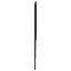 Hovedgærde Sort eg Konstrueret træ