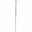 Hovedgærde Grå Sonoma Konstrueret træ