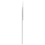 Hovedgærde Beton Grå Konstrueret træ