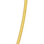 Bryllupsbue Guld 220 x 45 x 200 cm Stål