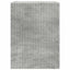 TV vægskab Vægmonteret Beton 30 x 31 x 40 cm Konstrueret træ