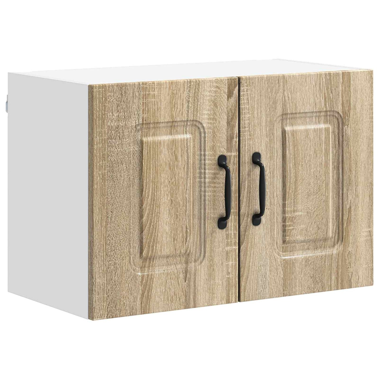 Panel til opvaskemaskine Kalmar Sonoma eg 60 x 31 x 40 cm
