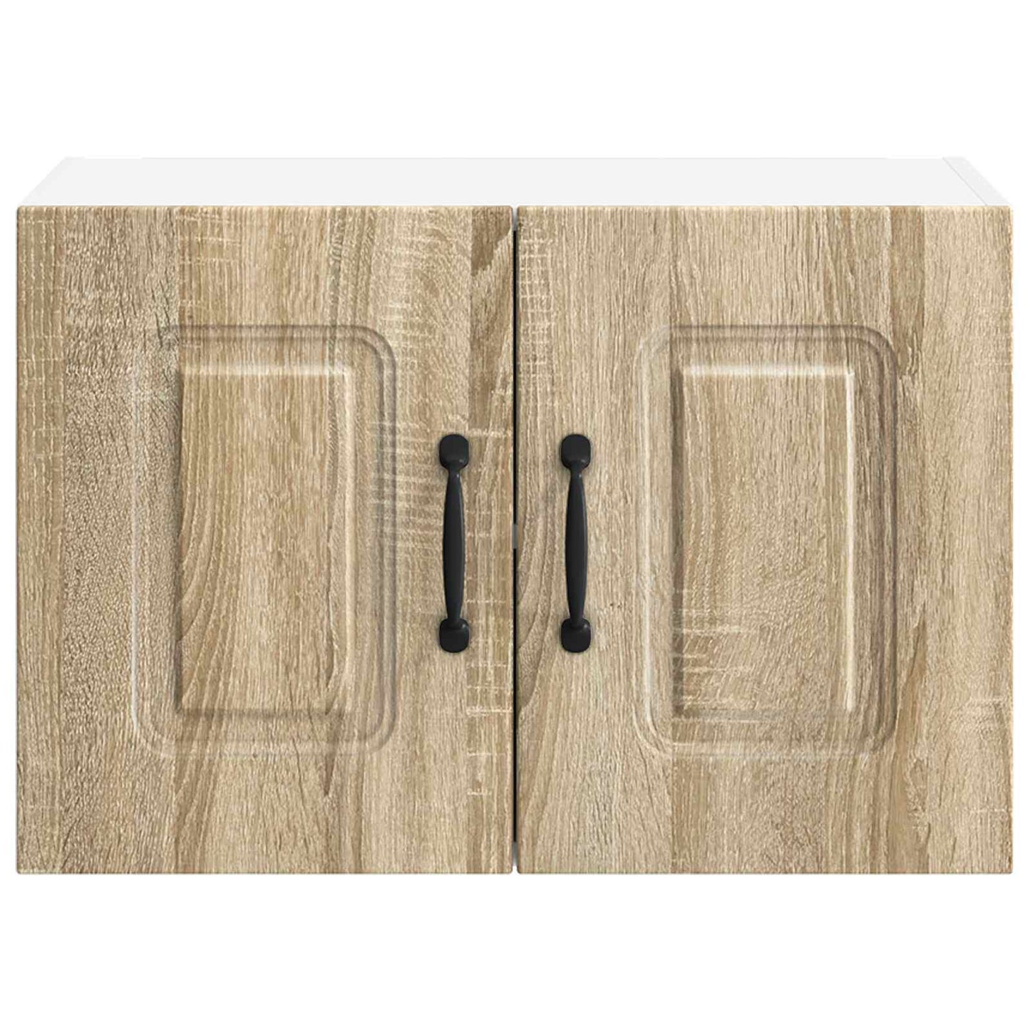 Panel til opvaskemaskine Kalmar Sonoma eg 60 x 31 x 40 cm