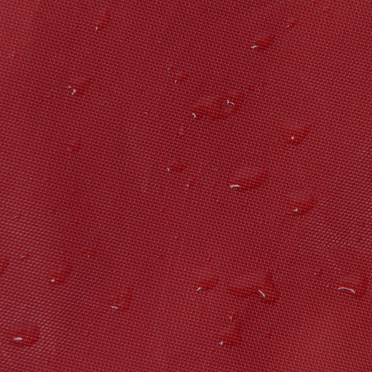 Pop-up Festtelt 288 x 288 x 245 cm Bordeaux Oxford stof