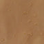 Pop-up Festtelt 575 x 290 x 245 cm Beige