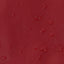 Pop-up Festtelt 575 x 290 x 245 cm Bordeaux