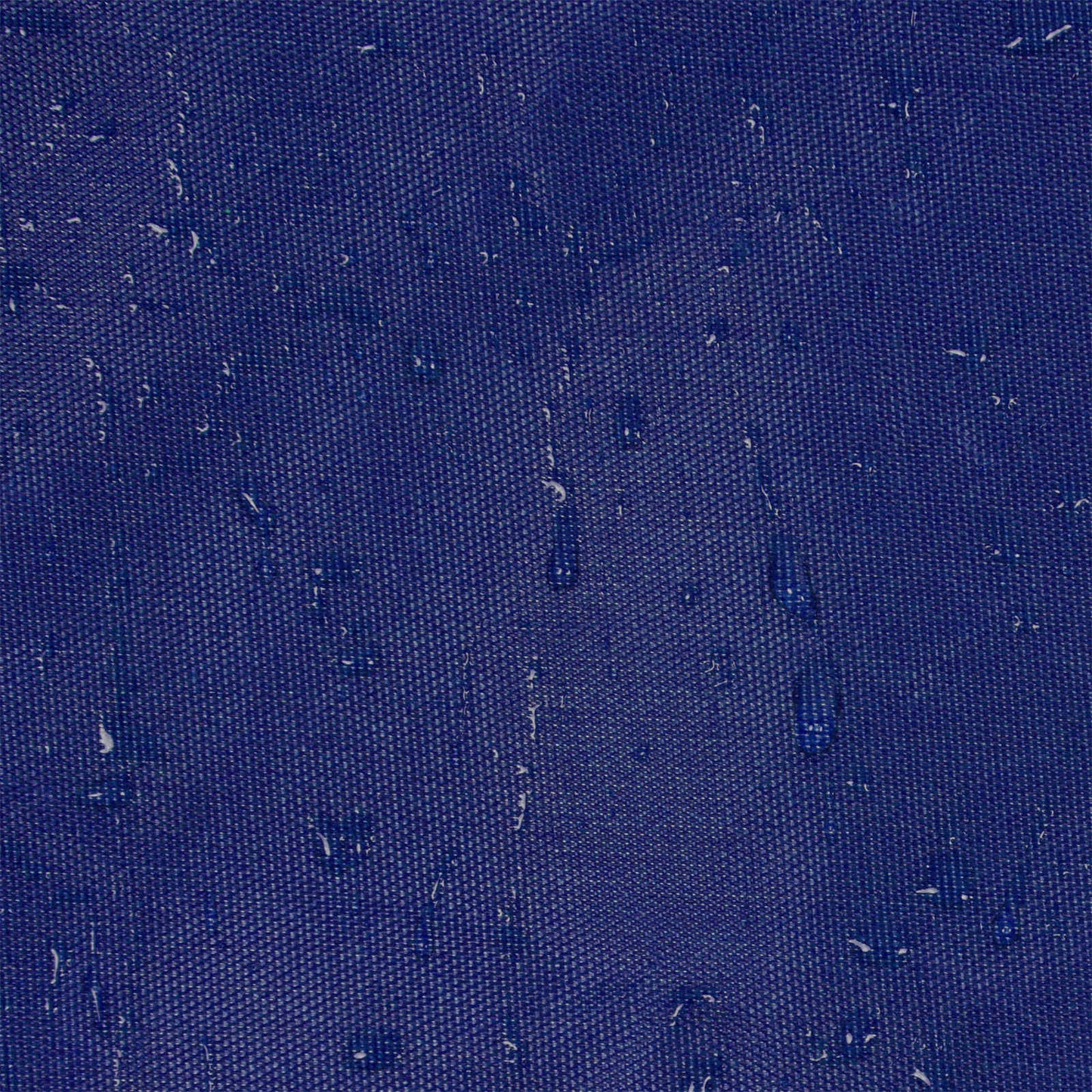 Pop-up Festtelt 194 x 194 x 245 cm Blå