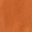 Pop-up Festtelt 194 x 194 x 245 cm Orange