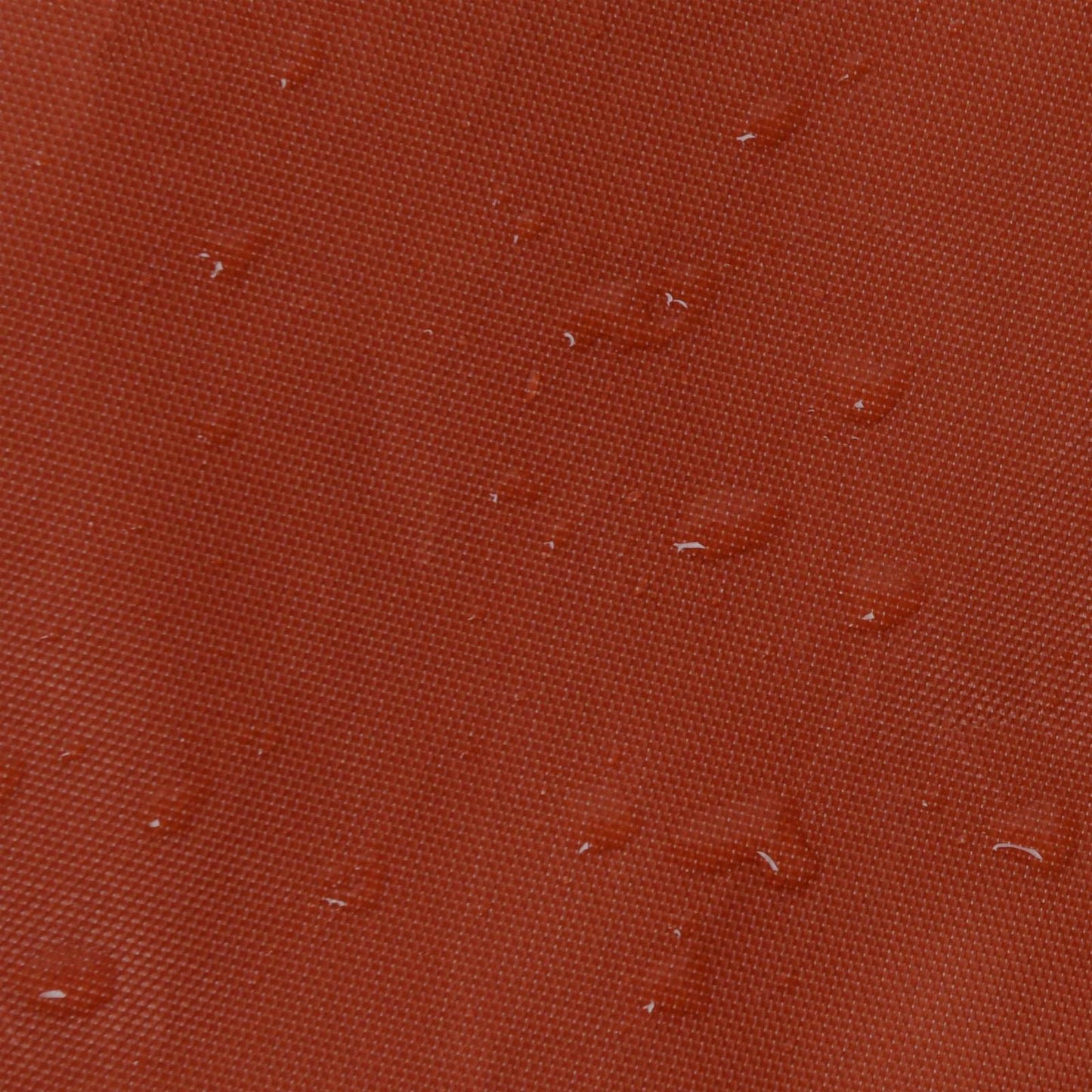 Pop-up Festtelt 290 x 290 x 245 cm Terrakotta
