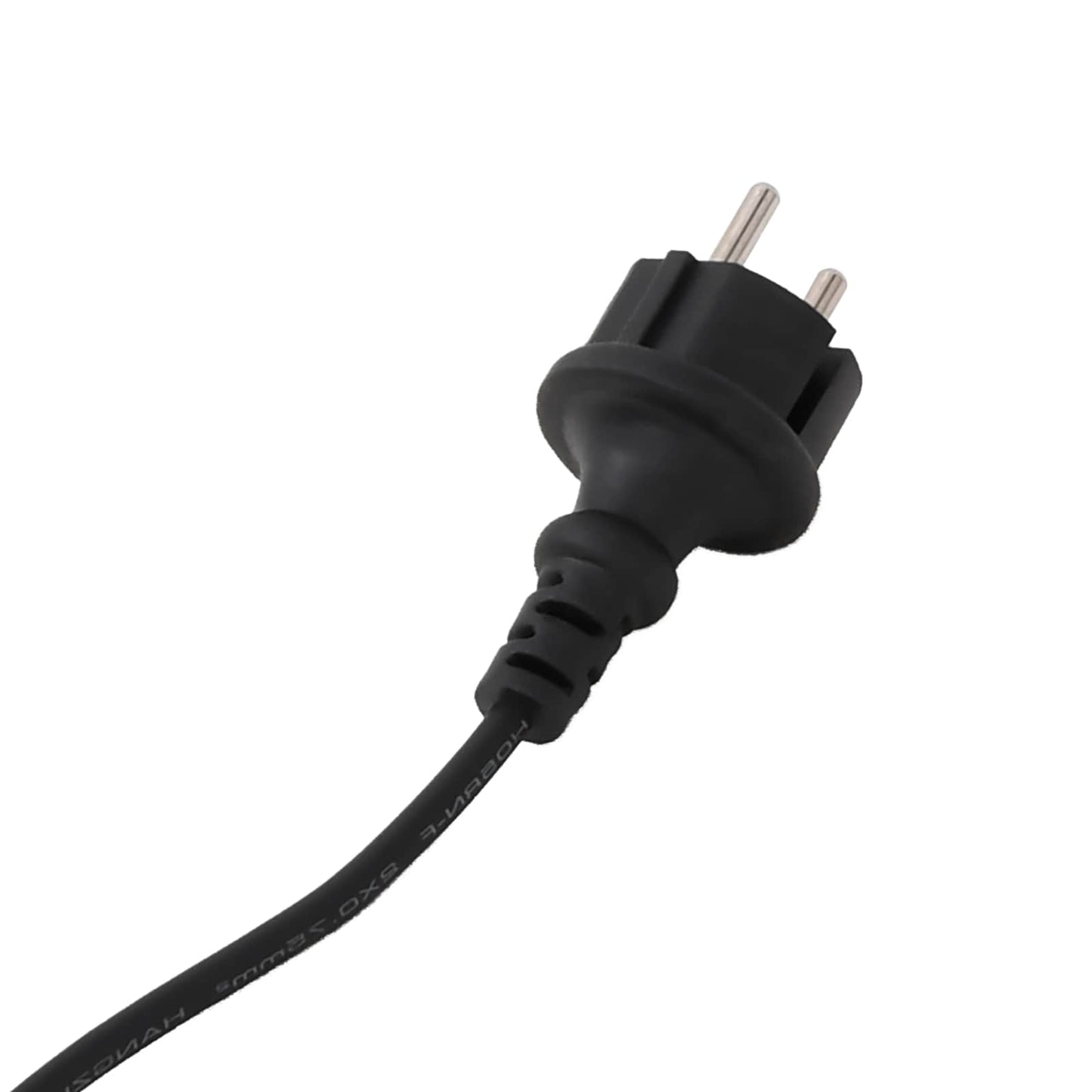 Sejllys med reblys Flerfarvet 100 m PVC