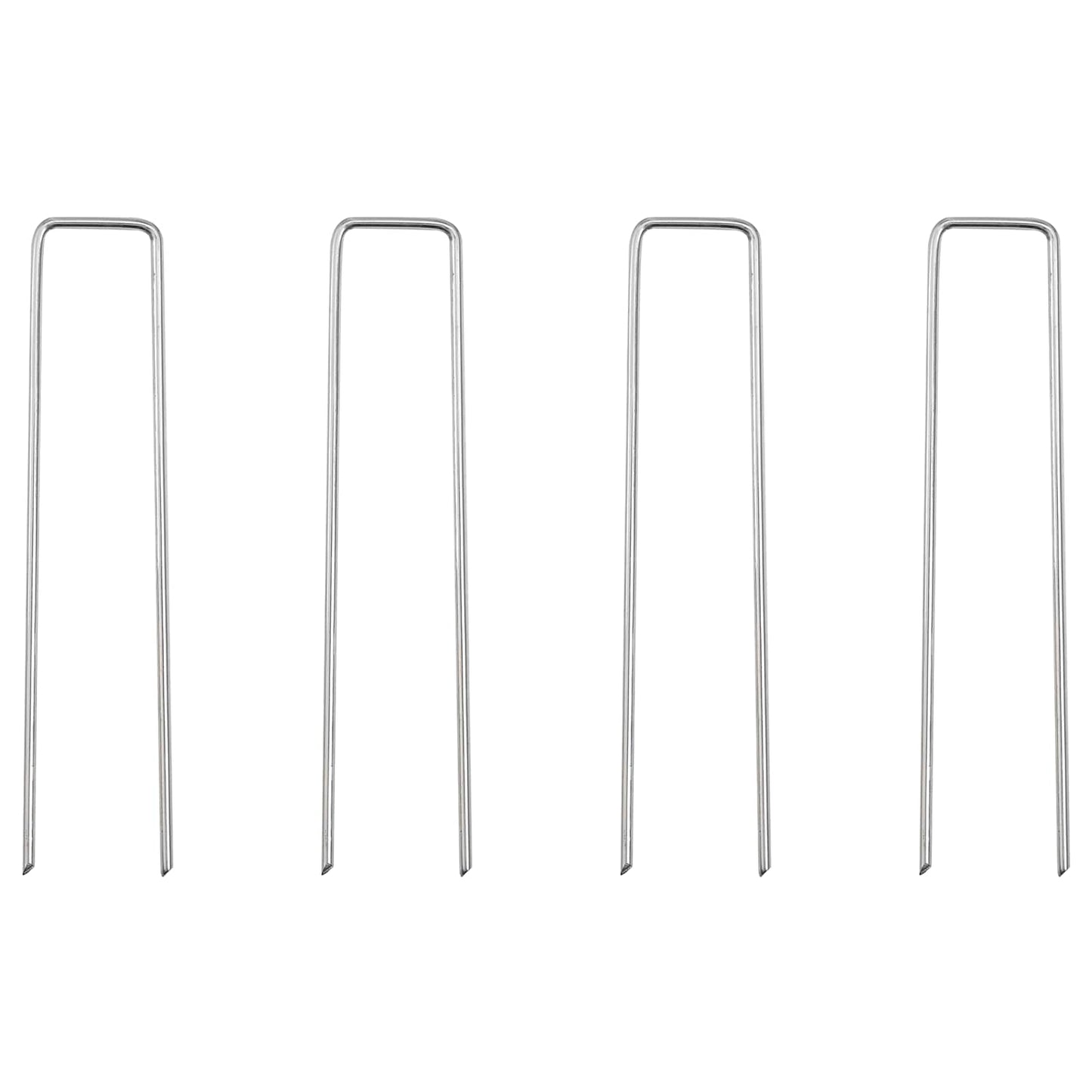 Bryllupsbue Lys Brun 202 x 95 x 254 cm Massivt fyrretræ