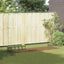 Kanin Bur Sølv 300 x 100 x 210 cm Galvaniseret stål