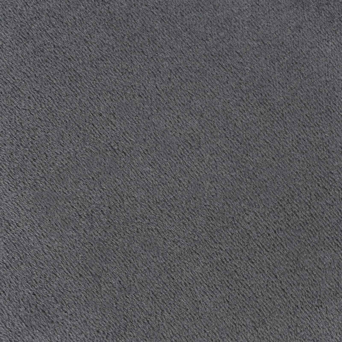 Benpude 68 x 41 x 24 cm PU Skum Grå