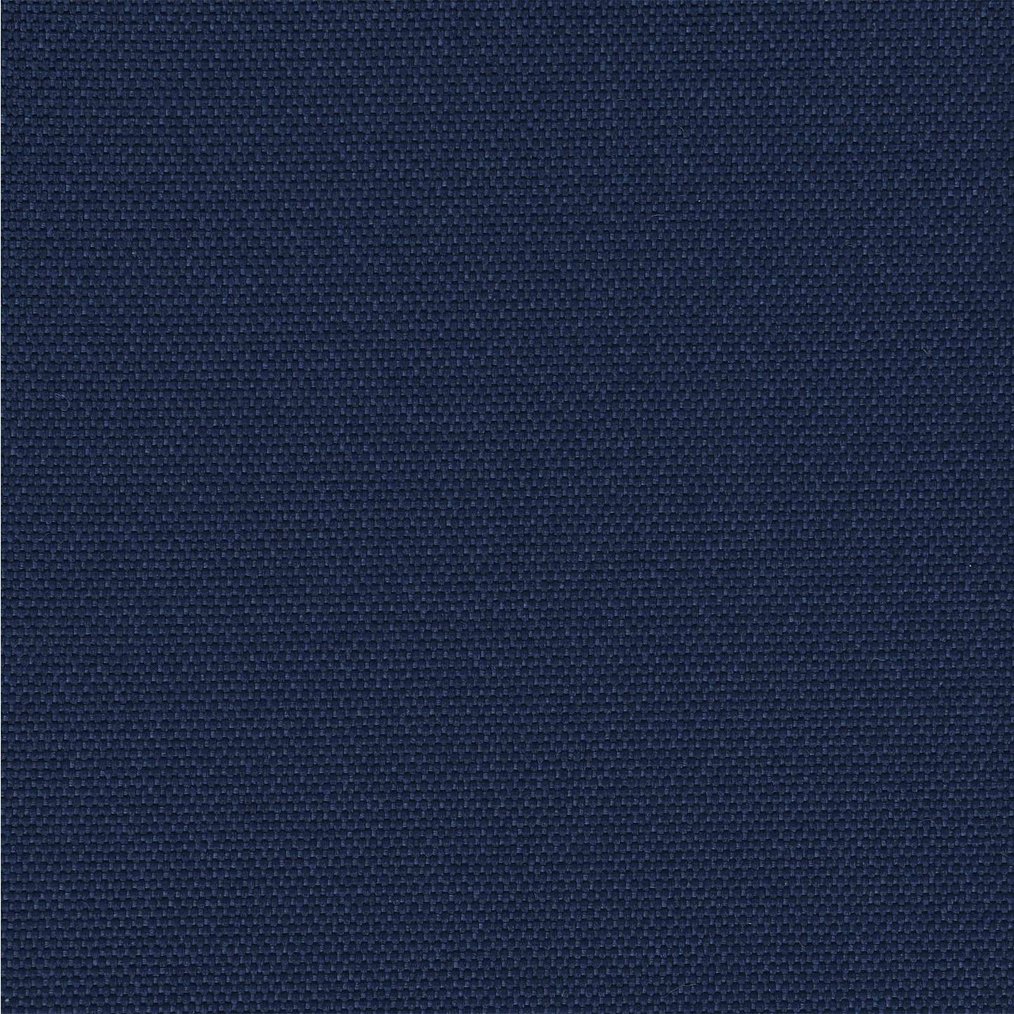 Havelæger med sidevægge 3 x 3 m Blå Polyester og Stål 190 gsm