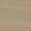 Havelæger med sidevægge 3 x 3 m Beige Polyester og Stål 190 gsm