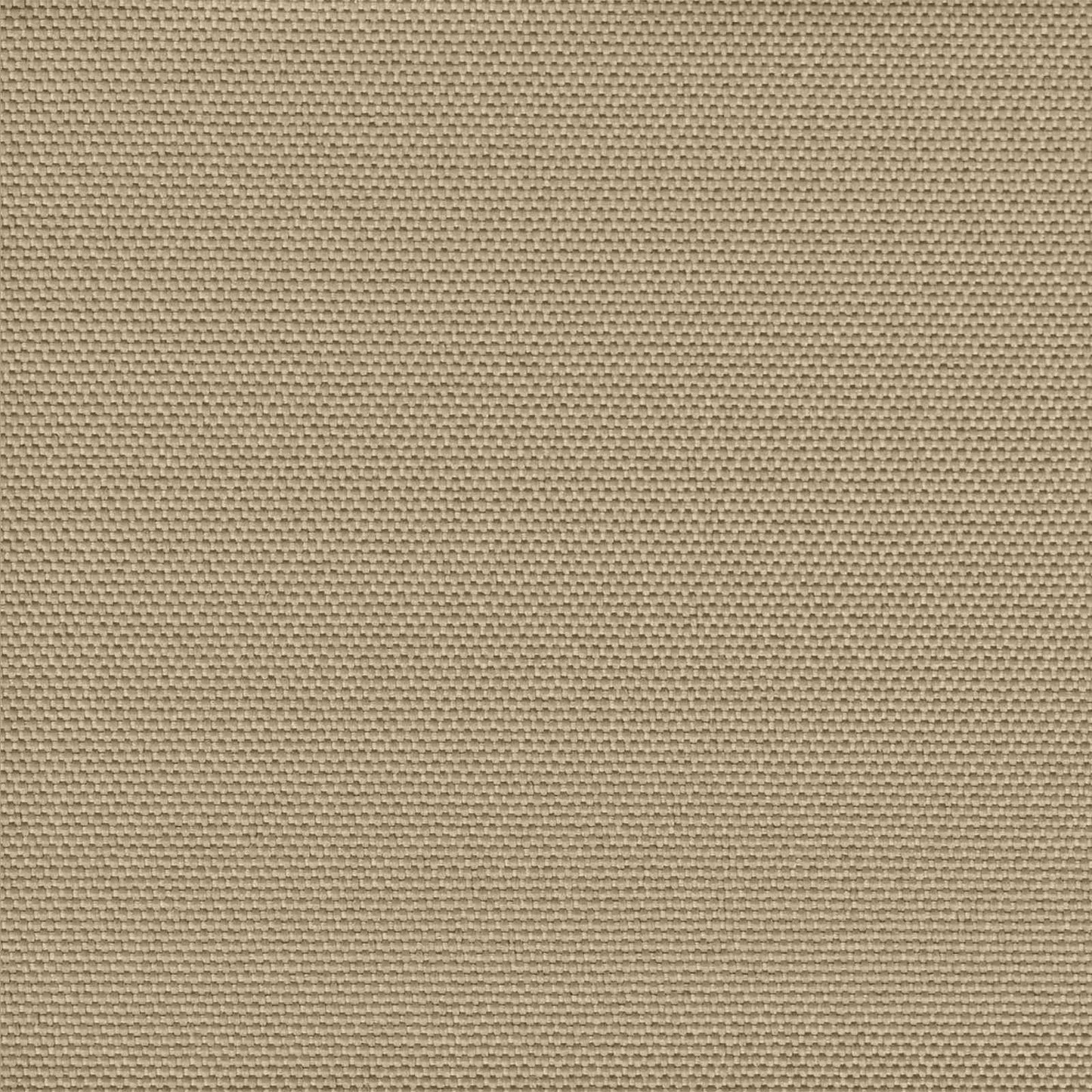 Havelæger med sidevægge 3 x 3 m Beige Polyester og Stål 190 gsm